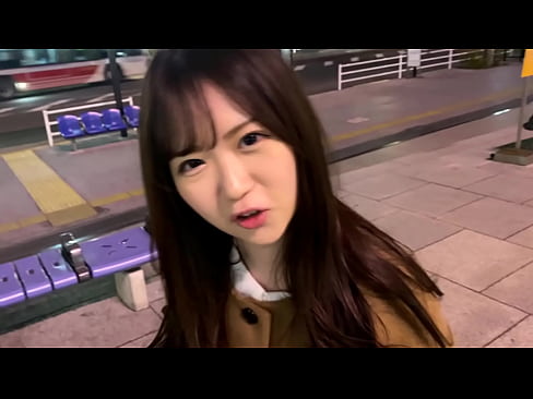 ❤️ Sie ist eine Freundin, die dem gleichen Club an der Universität angehörte, und sie ist das attraktivste Mädchen im Club - eine japanische sexy Atmosphäre. Homemade porn bei uns de.mrvideospornogratis.ru ️❤