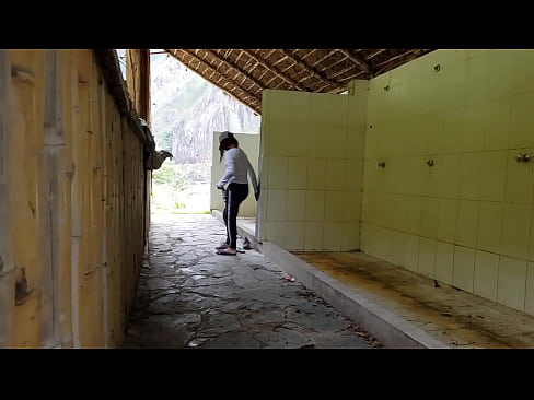 ❤️ Spionagekamera auf einen spanischen Universitätskollegen Homemade porn bei uns de.mrvideospornogratis.ru ️❤