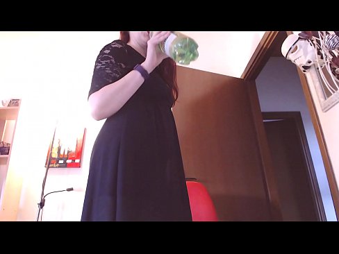 ❤️ Ein unterwürfiger Sklave, der schmutzige und üppige Höschen liebt, wird gezwungen zu masturbieren, nachdem er dieses Video gesehen hat! Homemade porn bei uns de.mrvideospornogratis.ru ️❤