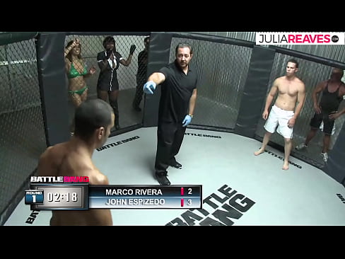 ❤️ Ultimate Fighter fickt ein Nummerngirl direkt nach einem Kampf im Ring Homemade porn bei uns de.mrvideospornogratis.ru ️❤