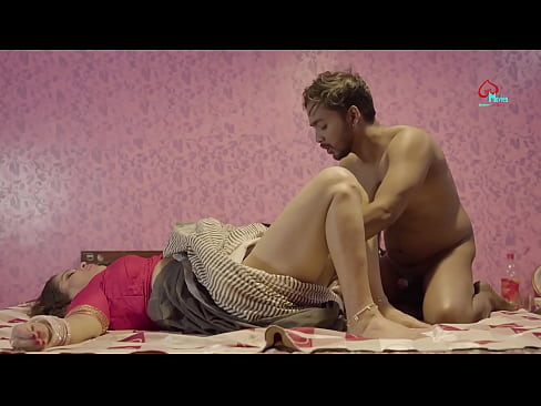 ❤️ web series: i love you Daadi Sie hat ihm beigebracht, wie man Sex mit einem Mädchen hat !!! Homemade porn bei uns de.mrvideospornogratis.ru ️❤