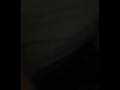 ❤️ Krankenhaus Krankenschwester heiße Schlampe Krebs Homemade porn bei uns de.mrvideospornogratis.ru ️❤