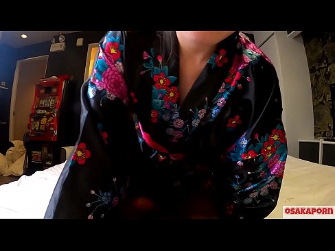 ❤️ Junges Cosplay-Mädchen liebt Sex bis zum Orgasmus mit einem Spritzer in eine Reiterin und einem Blowjob. Asiatisches Mädchen mit haariger Muschi und schönen Titten in traditioneller japanischer Tracht in Amateurvideo zeigt Masturbation mit Fickspielzeug. Sakura 3 OSAKAPORN. Homemade porn bei uns de.mrvideospornogratis.ru ️❤