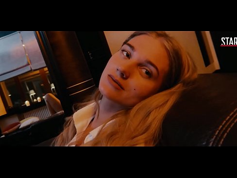 ❤️ SEXSZENE MIT KRISTINA ASMUS (FULL HD 1080) Homemade porn bei uns de.mrvideospornogratis.ru ️❤