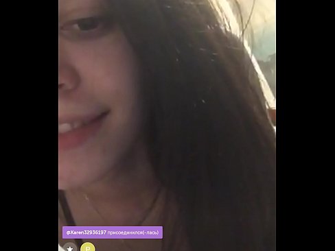 ❤️ Nuttige russische Schlampe (Periscope, VKontakte, Instagram) Homemade porn bei uns de.mrvideospornogratis.ru ️❤