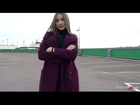 ❤️ DEUTSCHER PFADFINDER IST EIN TRAUM, DER STEELE BERÜHRT, PARKPLATZVERRÄTER UND SEXY FÜR GELD Homemade porn bei uns de.mrvideospornogratis.ru ️❤