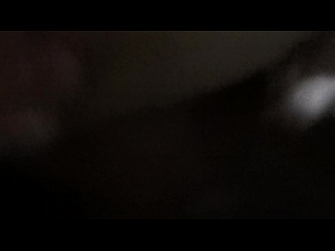 ❤️ Stiefschwester wurde gefickt während sie schlief krempai schlafend Homemade porn bei uns de.mrvideospornogratis.ru ️❤