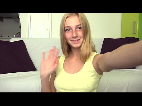 ❤️ Wenn ich gelangweilt bin, masturbiere ich faul meine rosa Muschi Homemade porn bei uns de.mrvideospornogratis.ru ️❤