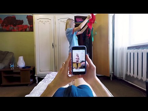❤️ Stiefschwester bringt ihren Bruder zum Wichsen, kurz bevor Mama nach Hause kommt Homemade porn bei uns de.mrvideospornogratis.ru ️❤