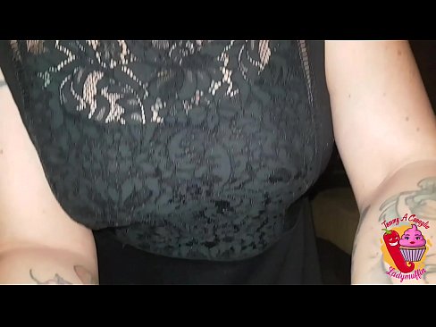 ❤️ Slutty Stiefschwester gibt ihm einen Blowjob und Spanisch Homemade porn bei uns de.mrvideospornogratis.ru ️❤