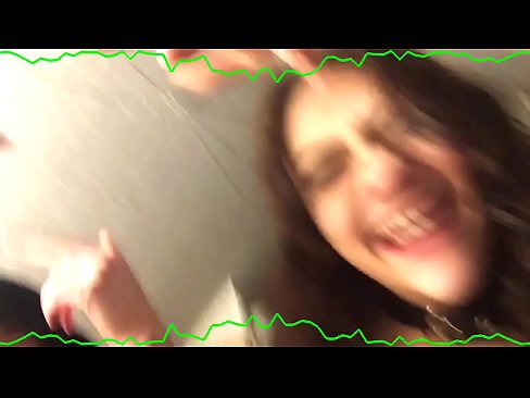 ❤️ Zwei sexy Brünette emotionale Höschen bleiben Bastarde schrullige Schlampe Homemade porn bei uns de.mrvideospornogratis.ru ️❤
