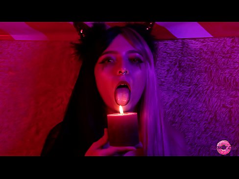 ❤️ Leidenschaftlicher Blowjob von sexy Succubus mit Mundbefriedigung Homemade porn bei uns de.mrvideospornogratis.ru ️❤