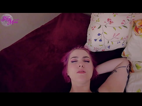 ❤️ Schlampige Klassenkameradin bat mich, die OBG mit ihr zu überspringen, also fickten wir ohne Kondom Homemade porn bei uns de.mrvideospornogratis.ru ️❤