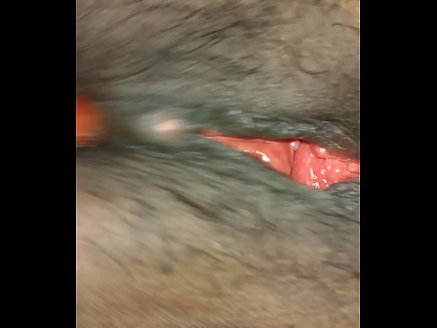 ❤️ Spreizt meine fette Muschi und lässt sie spritzen Homemade porn bei uns de.mrvideospornogratis.ru ️❤