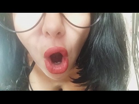 ❤️ Schatz, deine Stiefmutter lässt dich heute nicht zur Schule gehen... Ich brauche dich zu sehr... Homemade porn bei uns de.mrvideospornogratis.ru ️❤