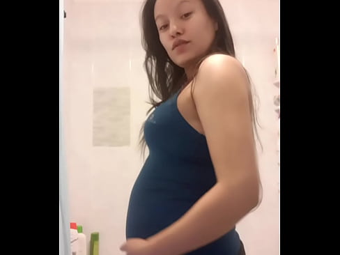 ❤️ DIE HEISSESTE KOLUMBIANISCHE SCHLAMPE IM NETZ IST ZURÜCK, SCHWANGER, WOLLEN SIE AUCH AUF https://onlyfans.com/maquinasperfectas1 FOLGEN ZU SEHEN Homemade porn bei uns de.mrvideospornogratis.ru ️❤