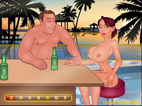 ❤️ Kriechendes Kur-Baby im Bdsm-Resort 2 Homemade porn bei uns de.mrvideospornogratis.ru ️❤