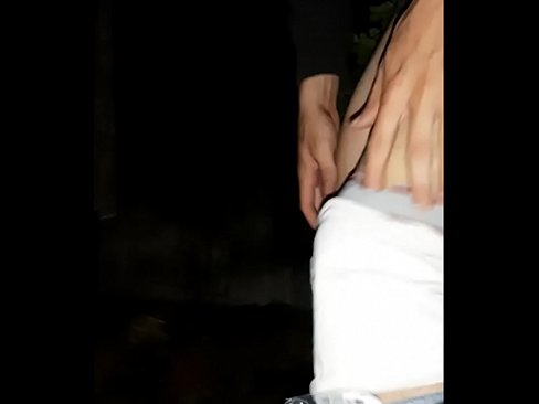 ❤️ Mein Nachbar sprang auf meine Quarantänemauer Homemade porn bei uns de.mrvideospornogratis.ru ️❤