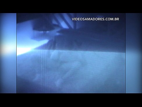 ❤️ Ehemann filmt Frau beim Ficken des Nachbarn und findet heraus, dass er ein Hahnrei ist Homemade porn bei uns de.mrvideospornogratis.ru ️❤