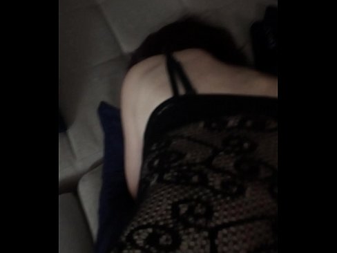 ❤️ Si ja perdasham babava Bugarka ka mene in stan. Homemade porn bei uns de.mrvideospornogratis.ru ️❤