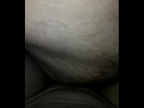 ❤️ Ficken mit einem Mann Sammler Olya Naumova aus Bryansk Homemade porn bei uns de.mrvideospornogratis.ru ️❤