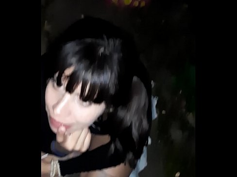 ❤️ Auf der Straße geschwollenen Penis im Austausch für Süßigkeiten Homemade porn bei uns de.mrvideospornogratis.ru ️❤