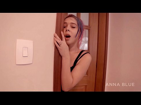 ❤️ Ich habe mich an meinem Bruder gerächt. Ich hatte Sex mit seiner Freundin. Lesbische Rache. Homemade porn bei uns de.mrvideospornogratis.ru ️❤