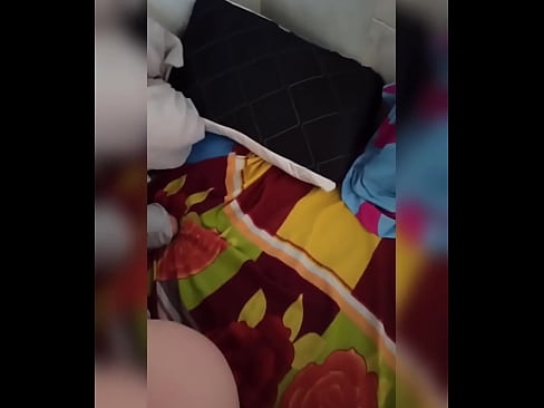 ❤️ Meine Mitbewohnerin bleibt allein zu Hause, weil ihr Mann in den Urlaub fährt und ich nutze die Gelegenheit, sie zu ficken und ihren Arsch mit Milch zu füllen Homemade porn bei uns de.mrvideospornogratis.ru ️❤