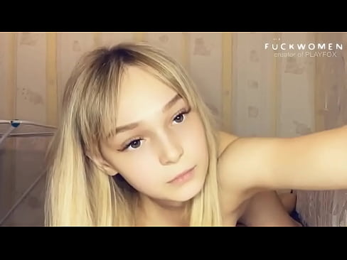 ❤️ Unersättliches Schulmädchen gibt Klassenkameradin pulsierenden oralen Creampay Homemade porn bei uns de.mrvideospornogratis.ru ️❤
