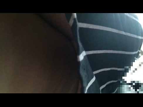 ❤️ Mädchen in Schwarz ohne Höschen, Teil 2 Homemade porn bei uns de.mrvideospornogratis.ru ️❤
