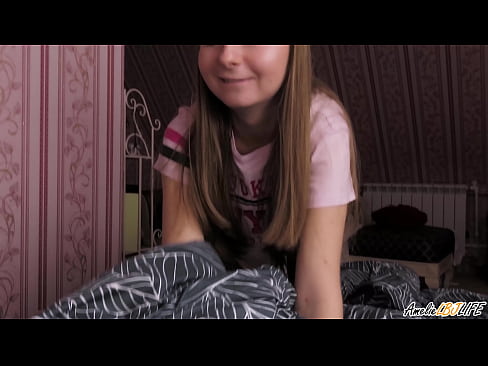 ❤️ Blondie saugt ihre BFF's tief und bekommt Sperma in den Mund Homemade porn bei uns de.mrvideospornogratis.ru ️❤