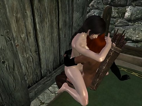 ❤️ im urlaub, und verwendet die körper von tsbbe und unpe maximal schauspieler, succubus und nord Homemade porn bei uns de.mrvideospornogratis.ru ️❤