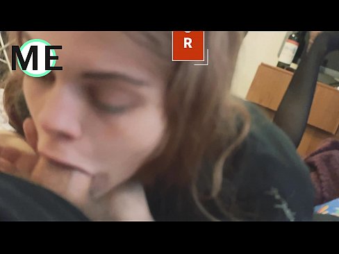 ❤️ Kehlenschwanz, zerrissene Strumpfhosen und zerrissene Fersen schön zu treffen Homemade porn bei uns de.mrvideospornogratis.ru ️❤