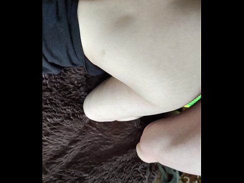 ❤️ Russisches Mädchen stöhnt zu Hause anal Teil 2 Homemade porn bei uns de.mrvideospornogratis.ru ️❤