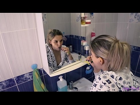 ❤️ Hack mit jungen im Pyjama endet mündlich Sperma in Arsch - Letty Black Homemade porn bei uns de.mrvideospornogratis.ru ️❤