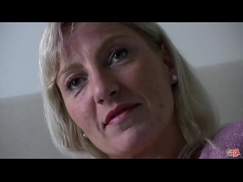 ❤️ Die Mutter, die wir alle gefickt haben ... Lady, benehmen Sie sich! Homemade porn bei uns de.mrvideospornogratis.ru ️❤