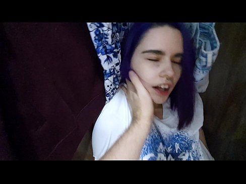 ❤️ Habe meine Schwester im Schrank gefunden und ihr beim Abspritzen geholfen Homemade porn bei uns de.mrvideospornogratis.ru ️❤