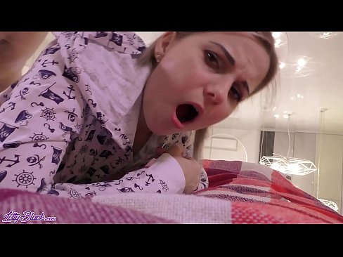 ❤️ Sexy mom schlucken und pregistyle sex - cum close up Homemade porn bei uns de.mrvideospornogratis.ru ️❤