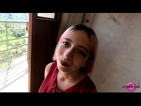 ❤️ Studentin saugt einen Fremden im Outback - Sperma auf seinem Gesicht Homemade porn bei uns de.mrvideospornogratis.ru ️❤